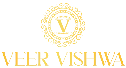 Veer Vishwa Logo